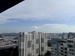 Blk 1F The Pinnacle@Duxton (Bukit Merah), HDB 4 Rooms #587840661